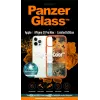 PanzerGlass ® ClearCaseColor™ iPhone 12 Pro Max – ® Orange Limited Edition