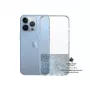 PanzerGlass ® ClearCase iPhone 13 Pro, kryt, Apple, Apple - iPhone 13 Pro, transparentný