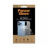 PanzerGlass ® ClearCase iPhone 13 Pro, kryt, Apple, Apple - iPhone 13 Pro, transparentný