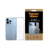 PanzerGlass ® ClearCase iPhone 13 Pro, kryt, Apple, Apple - iPhone 13 Pro, transparentný