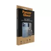 PanzerGlass ® ClearCase iPhone 13 Pro, kryt, Apple, Apple - iPhone 13 Pro, transparentný
