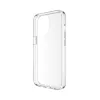 PanzerGlass ® ClearCase iPhone 13 Pro, kryt, Apple, Apple - iPhone 13 Pro, transparentný