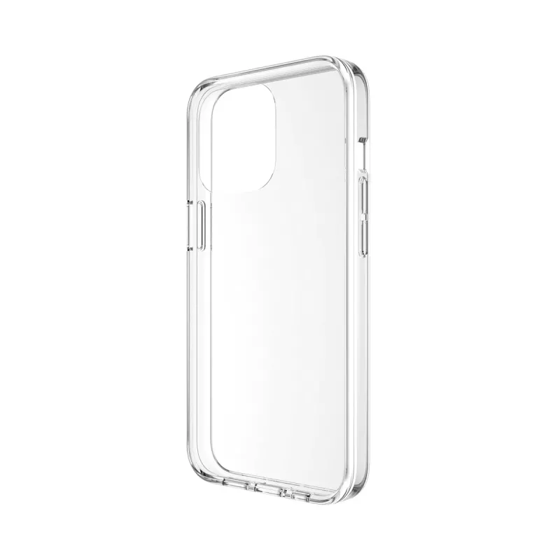 PanzerGlass ® ClearCase iPhone 13 Pro, kryt, Apple, Apple - iPhone 13 Pro, transparentný