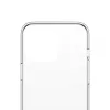 PanzerGlass ® ClearCase iPhone 13 Pro, kryt, Apple, Apple - iPhone 13 Pro, transparentný