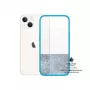 ClearCaseColor puzdro PanzerGlass Apple iPhone 13 Bondie Blue