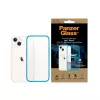 ClearCaseColor puzdro PanzerGlass Apple iPhone 13 Bondie Blue