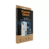 ClearCaseColor puzdro PanzerGlass Apple iPhone 13 Bondie Blue