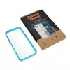ClearCaseColor puzdro PanzerGlass Apple iPhone 13 Bondie Blue