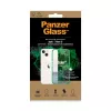 ClearCaseColor puzdro PanzerGlass Apple iPhone 13 Lime 0334