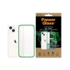 ClearCaseColor puzdro PanzerGlass Apple iPhone 13 Lime 0334