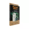 ClearCaseColor puzdro PanzerGlass Apple iPhone 13 Lime 0334