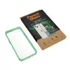 ClearCaseColor puzdro PanzerGlass Apple iPhone 13 Lime 0334