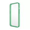 ClearCaseColor puzdro PanzerGlass Apple iPhone 13 Lime 0334