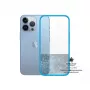 Kryt PanzerGlass ClearCaseColor iPhone 13 Pro Bondie Blue
