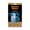Kryt PanzerGlass ClearCaseColor iPhone 13 Pro Bondie Blue