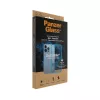 Kryt PanzerGlass ClearCaseColor iPhone 13 Pro Bondie Blue