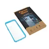 Kryt PanzerGlass ClearCaseColor iPhone 13 Pro Bondie Blue