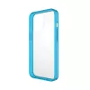 Kryt PanzerGlass ClearCaseColor iPhone 13 Pro Bondie Blue