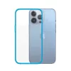 Kryt PanzerGlass ClearCaseColor iPhone 13 Pro Bondie Blue