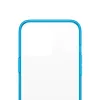 Kryt PanzerGlass ClearCaseColor iPhone 13 Pro Bondie Blue