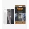 PanzerGlass HardCase kryt na telefón 17 cm (6,7 palca) priehľadný