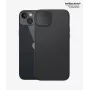 PanzerGlass biologicky odbúrateľný kryt na telefón 17 cm (6,7 palca)