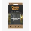 PanzerGlass biologicky odbúrateľný kryt na telefón 17 cm (6,7 palca)