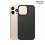 PanzerGlass ® biologicky odbúrateľný kryt Apple iPhone 14 Pro Max | čierny