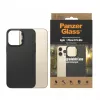 PanzerGlass ® biologicky odbúrateľný kryt Apple iPhone 14 Pro Max | čierny