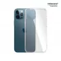 PanzerGlass ® HardCase priehľadný iPhone 12 Pro Max, kryt, Apple, Apple - iPhone 12 Pro Max, priehľadný