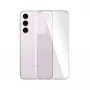 PanzerGlass ® HardCase priehľadný Samsung Galaxy S23+, kryt, Samsung, Samsung - Galaxy S23+, priehľadný
