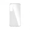 PanzerGlass ® HardCase priehľadný Samsung Galaxy S23+, kryt, Samsung, Samsung - Galaxy S23+, priehľadný