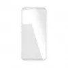 PanzerGlass ® HardCase priehľadný Samsung Galaxy A34 5G, kryt, Samsung, Samsung - Galaxy A34 5G, priehľadný