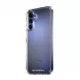 PanzerGlass® HardCase priehľadný s D3O® Samsung Galaxy A15 | A15 5G