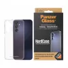 PanzerGlass® HardCase priehľadný s D3O® Samsung Galaxy A15 | A15 5G