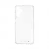 PanzerGlass® HardCase priehľadný s D3O® Samsung Galaxy A15 | A15 5G