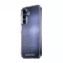 PanzerGlass® HardCase priehľadný s D3O® Samsung Galaxy A25 5G