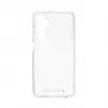 PanzerGlass® HardCase priehľadný s D3O® Samsung Galaxy A25 5G