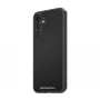 PanzerGlass® HardCase čierny s D3O® Samsung Galaxy A15 | A15 5G