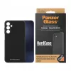PanzerGlass® HardCase čierny s D3O® Samsung Galaxy A15 | A15 5G