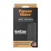 PanzerGlass® HardCase čierny s D3O® Samsung Galaxy A15 | A15 5G