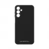PanzerGlass® HardCase čierny s D3O® Samsung Galaxy A15 | A15 5G