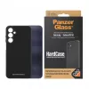 PanzerGlass HardCase s D3O MagSafe, Samsung Galaxy A25 5G, priehľadný