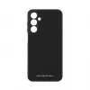 PanzerGlass HardCase s D3O MagSafe, Samsung Galaxy A25 5G, priehľadný