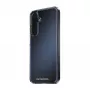 PanzerGlass® HardCase priehľadný s D3O® Samsung Galaxy A35 5G