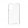 PanzerGlass® HardCase priehľadný s D3O® Samsung Galaxy A35 5G