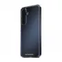 PanzerGlass ® HardCase priehľadný s D3O® Samsung Galaxy A55 5G