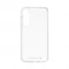 PanzerGlass ® HardCase priehľadný s D3O® Samsung Galaxy A55 5G