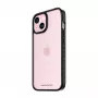 Kryt PanzerGlass ClearCase iPhone 15 D3O priehľadný