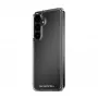 PanzerGlass ® HardCase priehľadný s D3O® Samsung Galaxy S24+